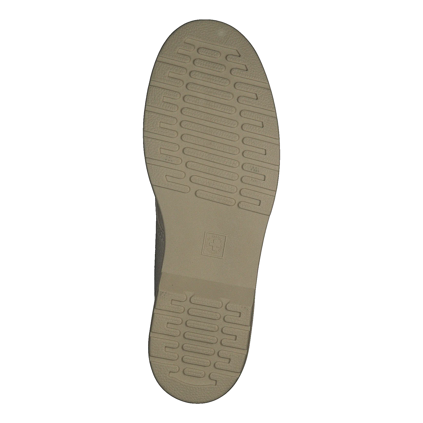 Delray White/ Beige