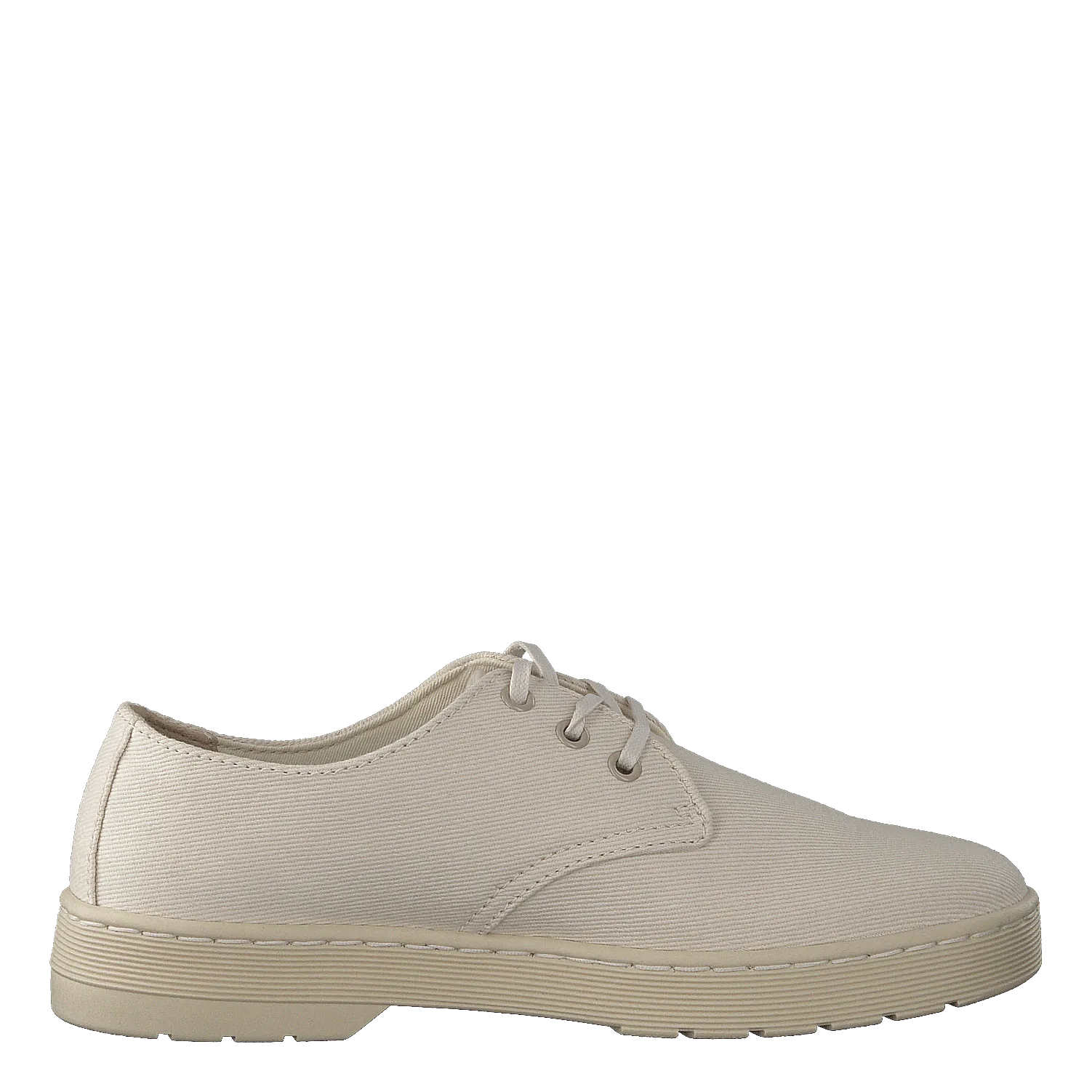 Delray White/ Beige