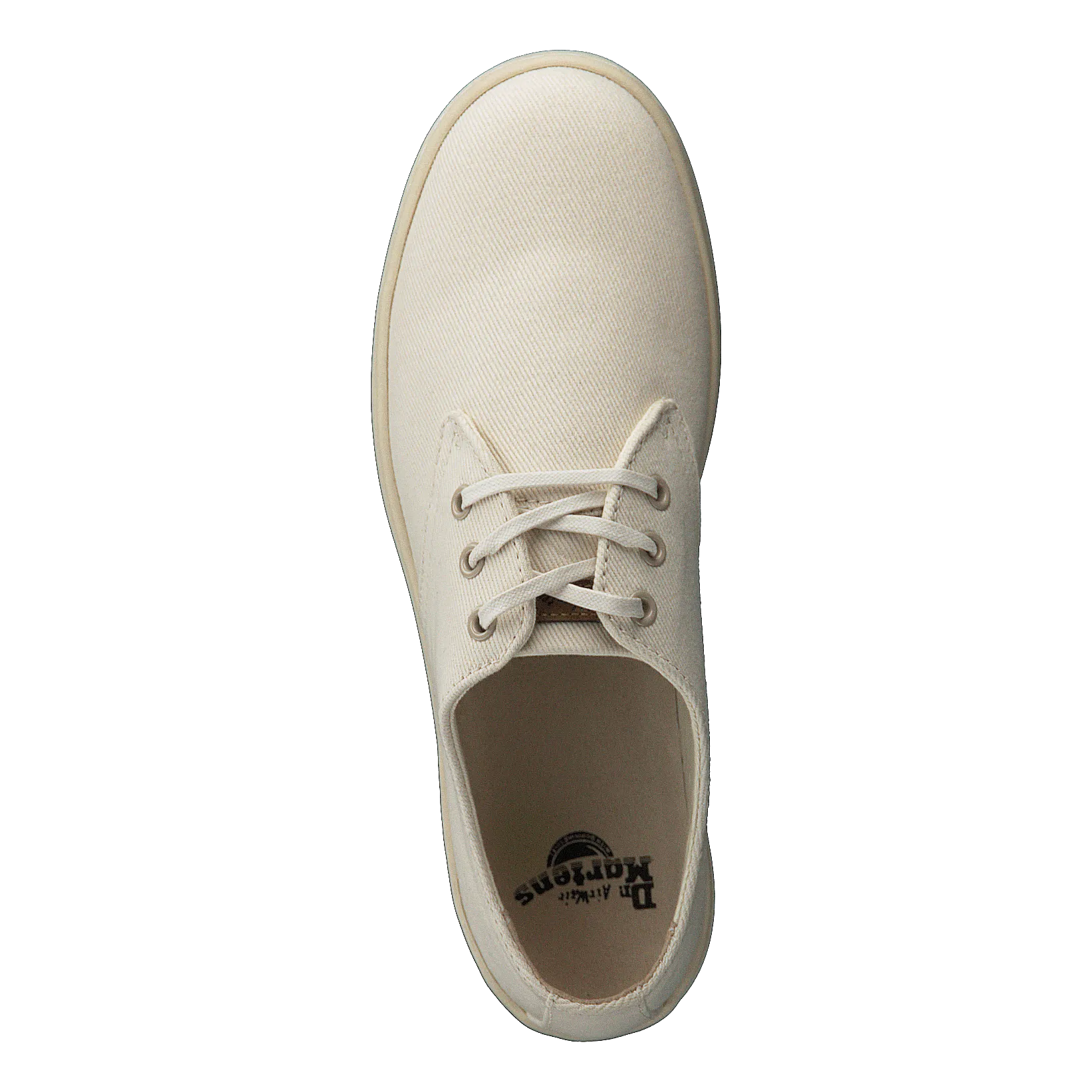 Delray White/ Beige
