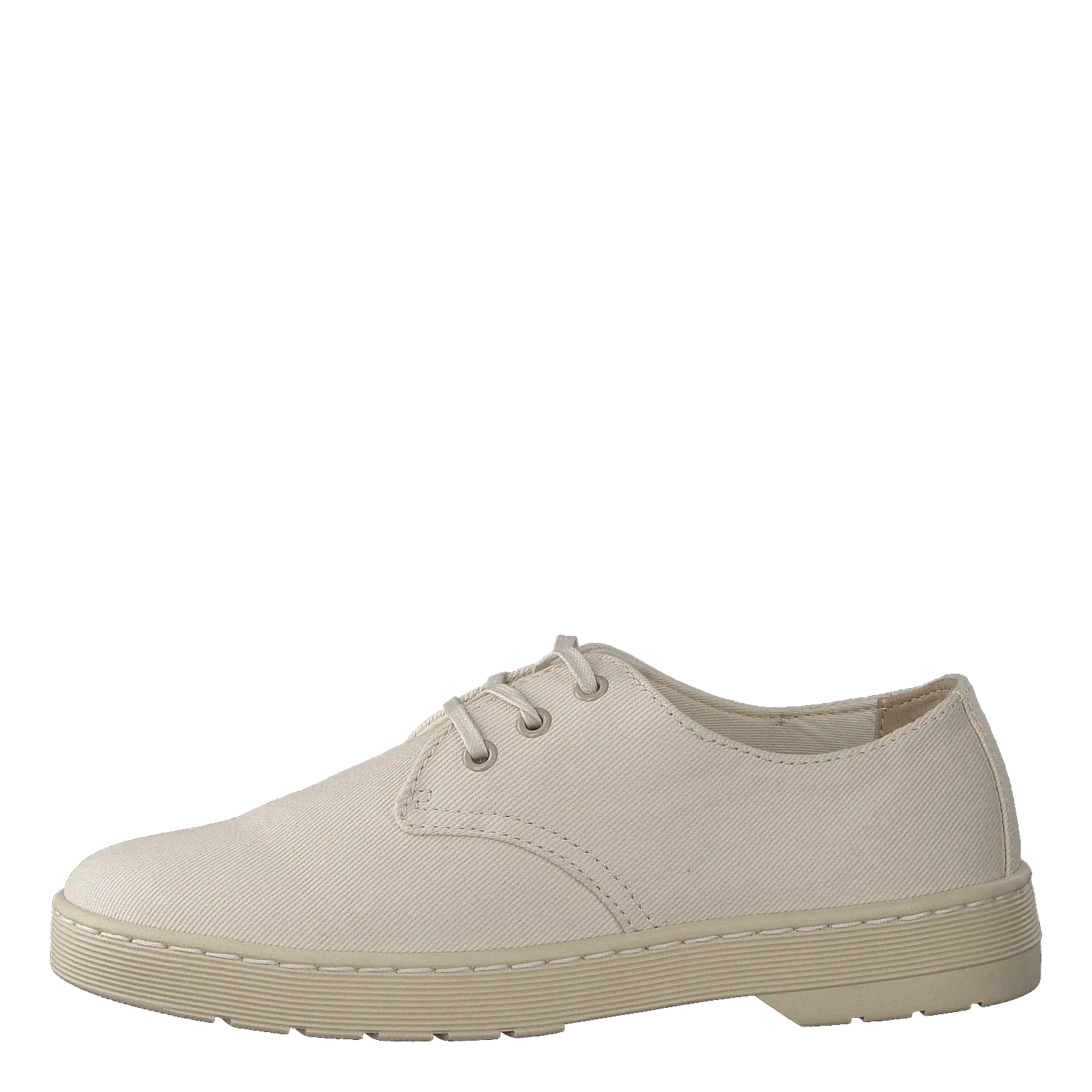 Delray White/ Beige