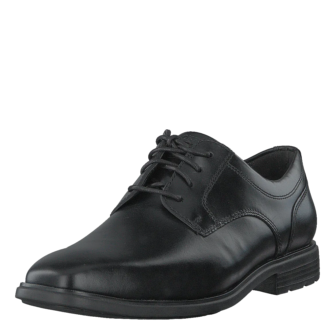 Ds Business2 Wp Pt Black