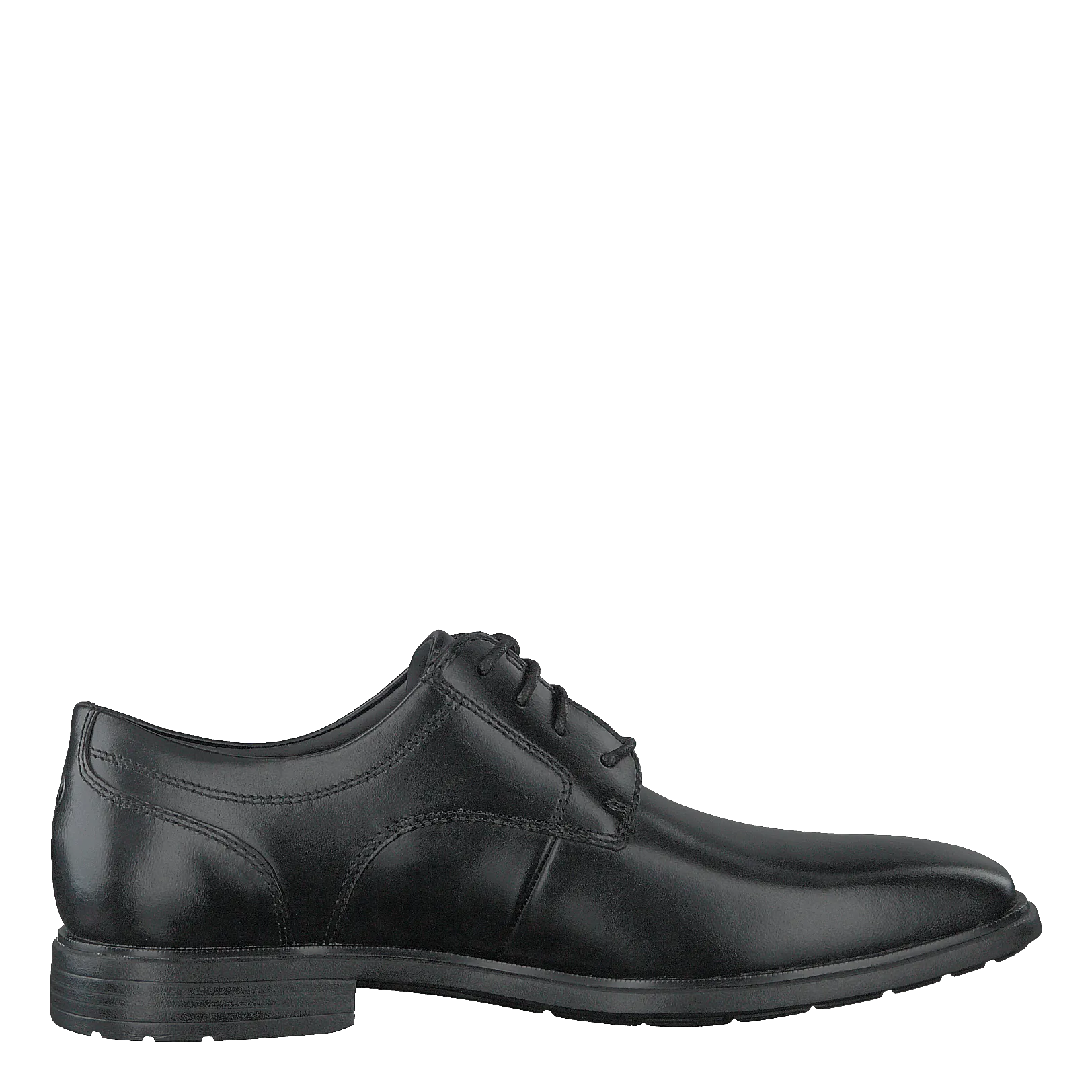 Ds Business2 Wp Pt Black