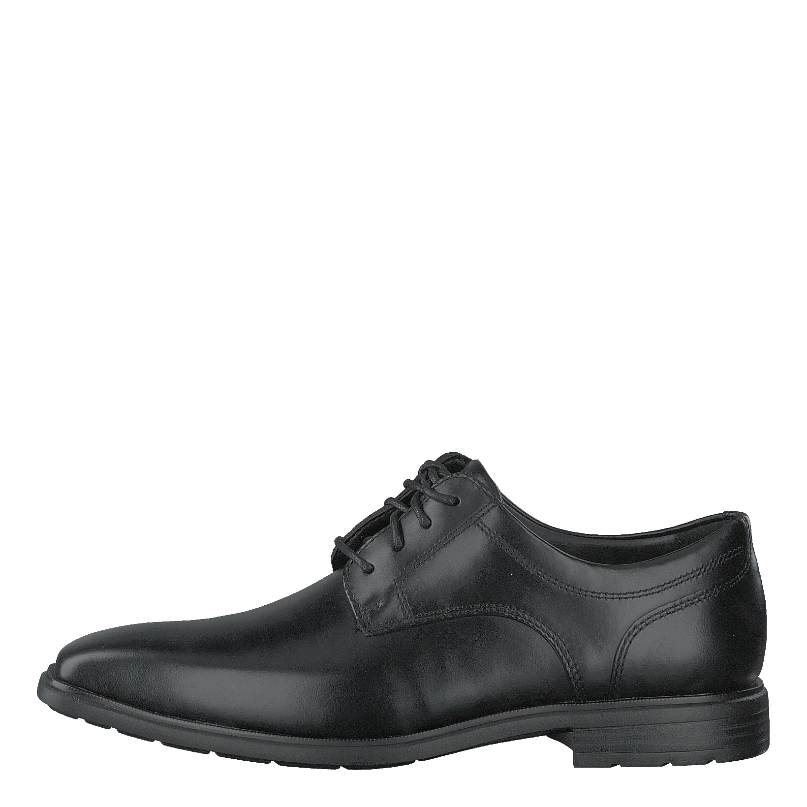 Ds Business2 Wp Pt Black