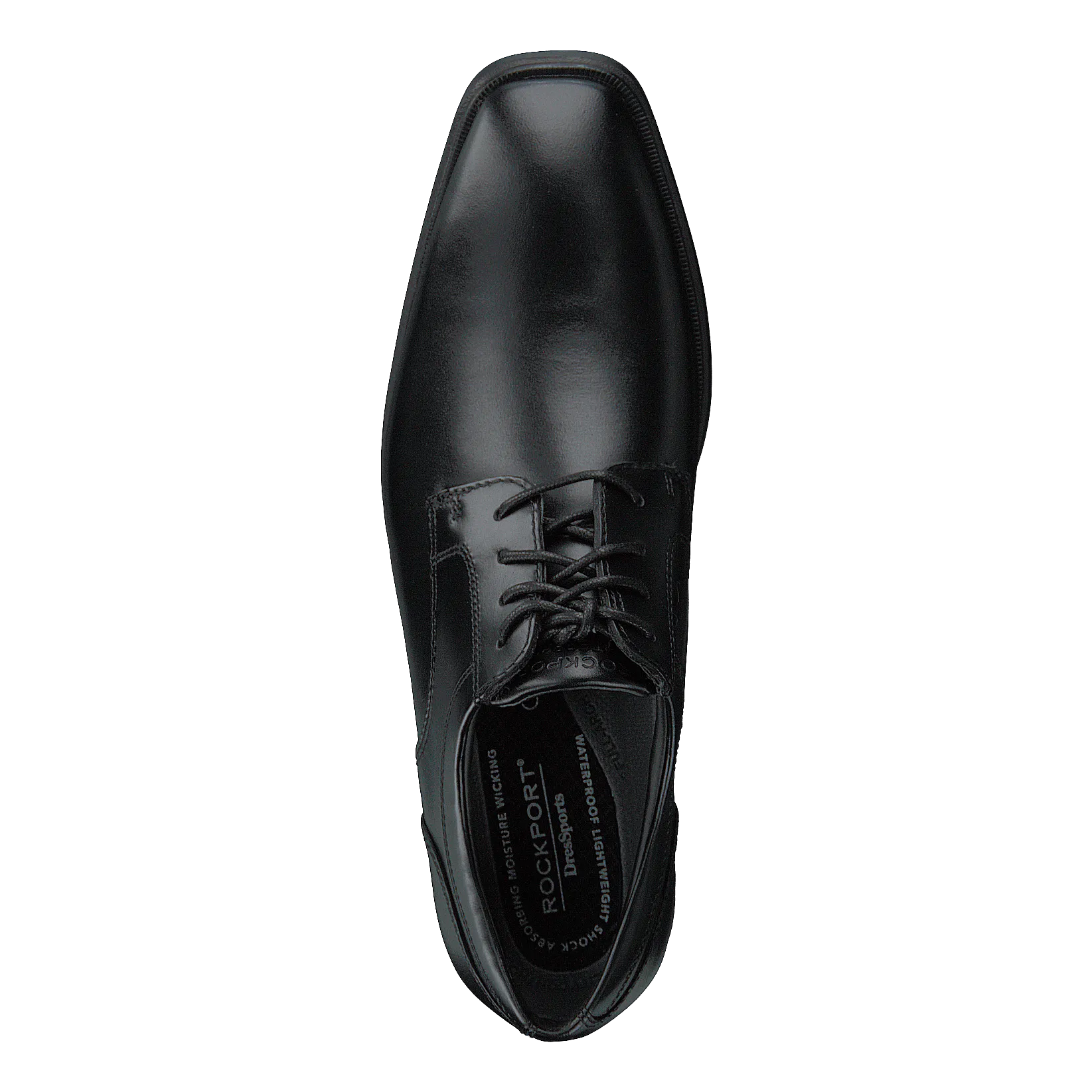 Ds Business2 Wp Pt Black
