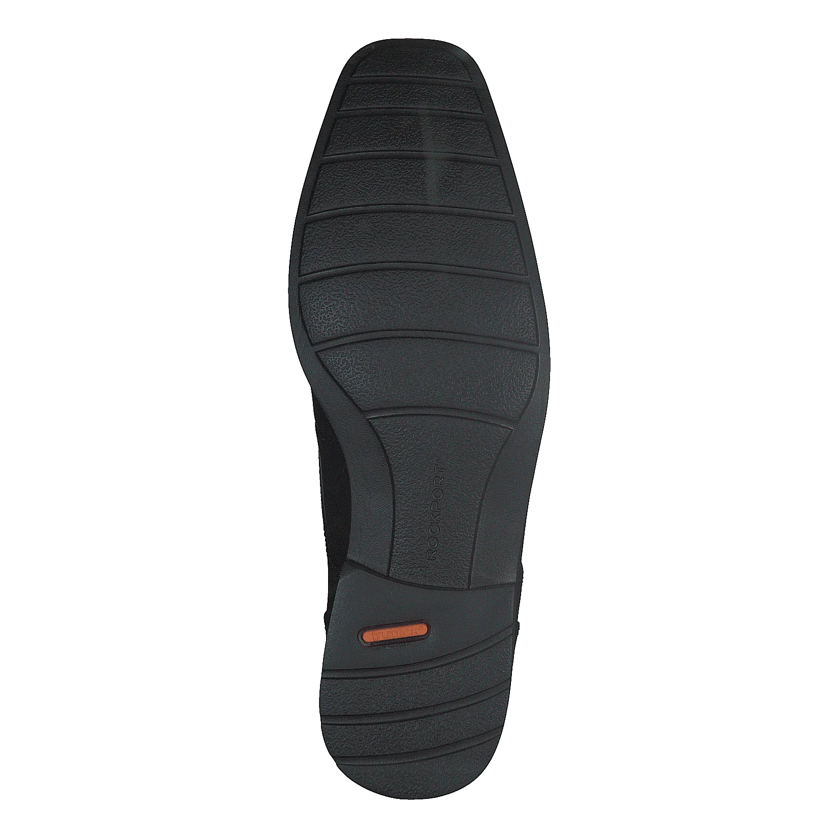 Ds Business2 Wp Pt Black