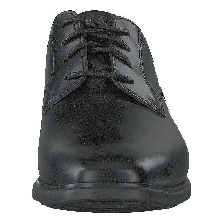 Ds Business2 Wp Pt Black