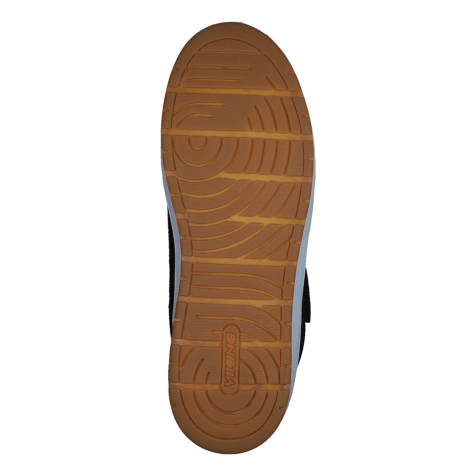 Eagle Warm GTX Black