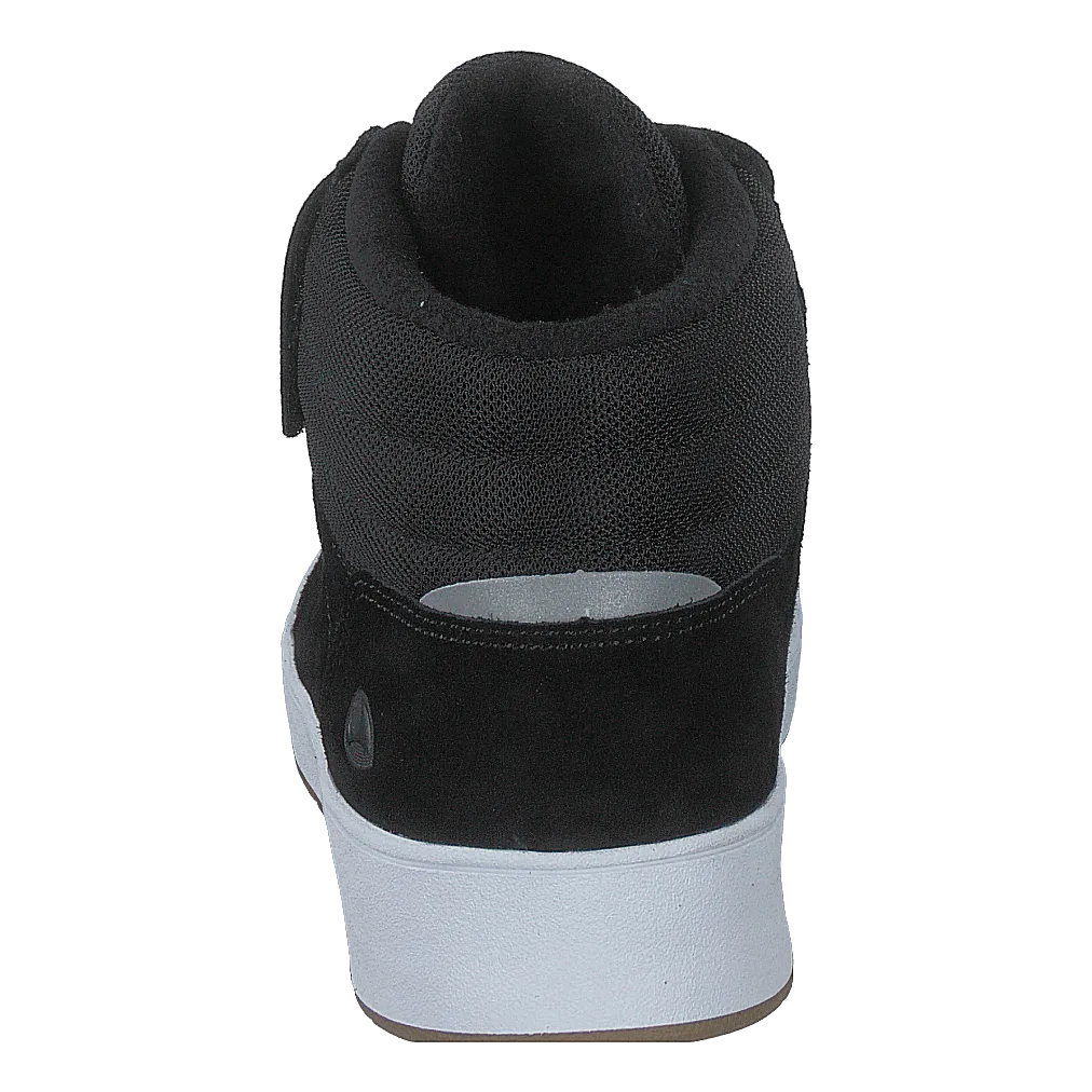 Eagle Warm GTX Black