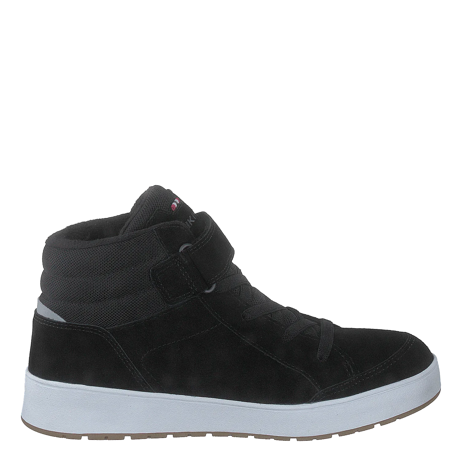Eagle Warm GTX Black