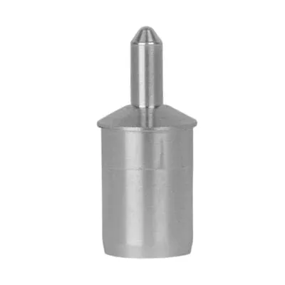 EASTON Super Drive 23 Arrow Components