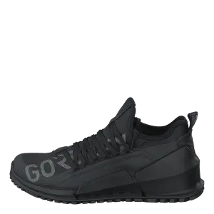 Ecco Biom 2.0 M Black/black