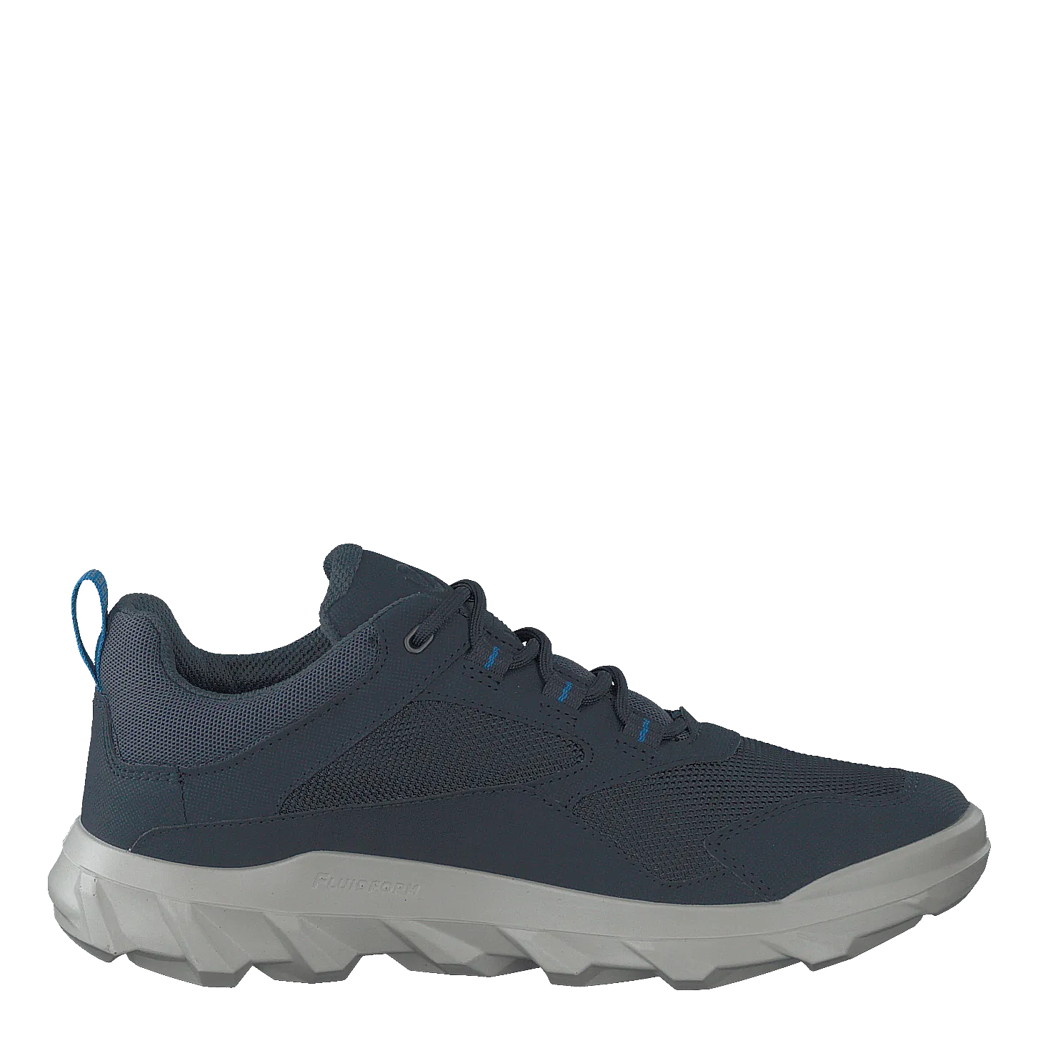 Ecco Mx M Night Sky/marine