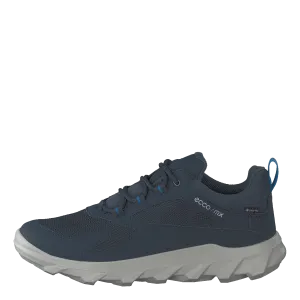 Ecco Mx M Night Sky/marine