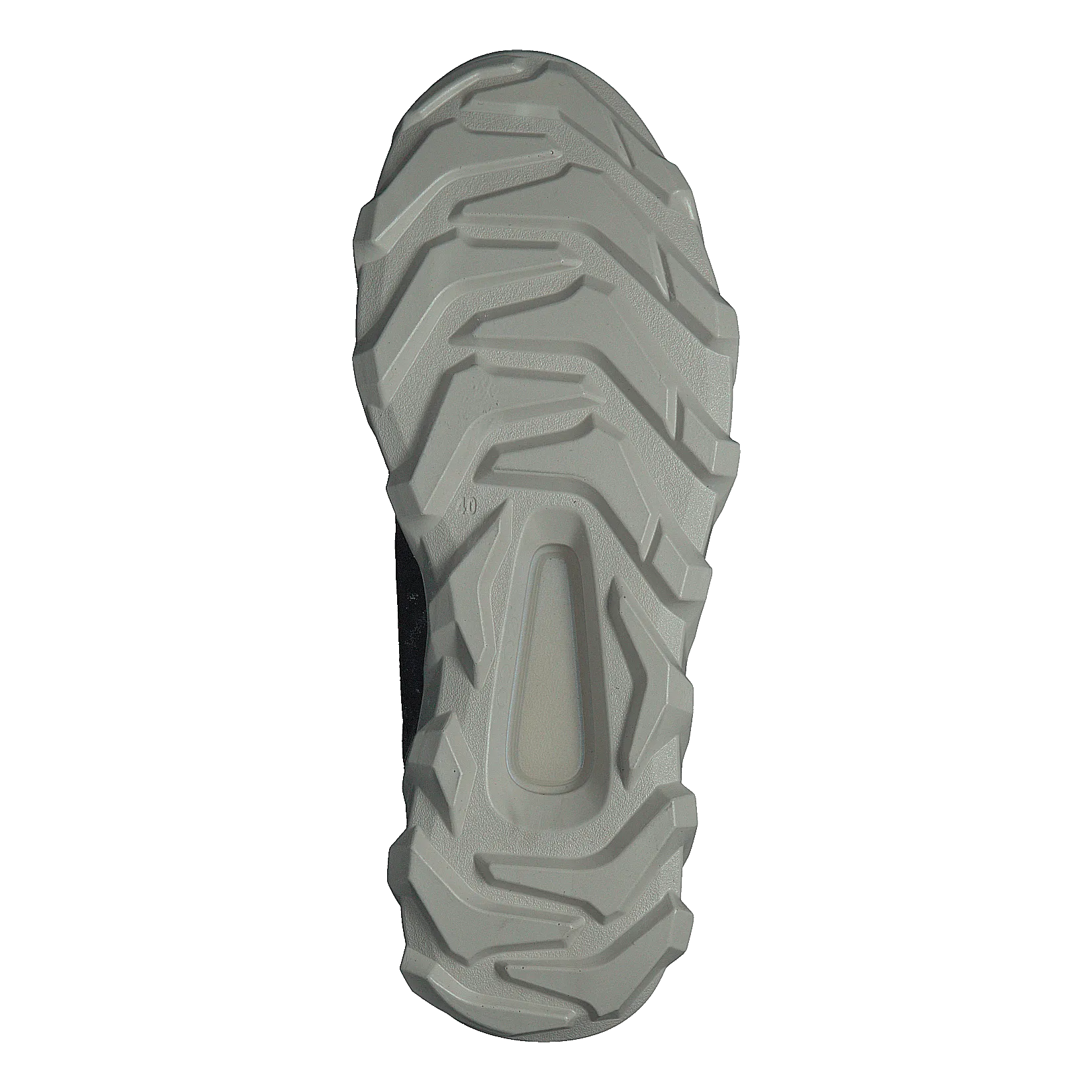 Ecco Mx M Night Sky/marine