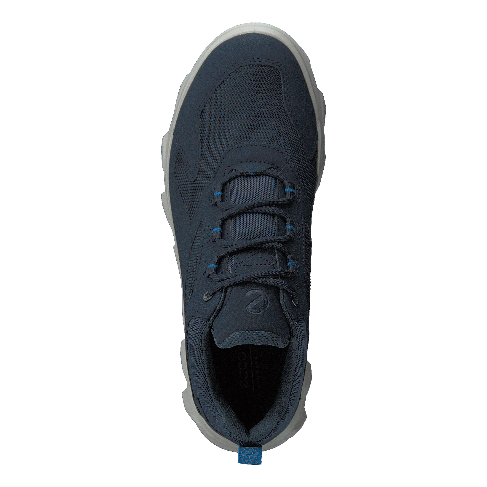 Ecco Mx M Night Sky/marine