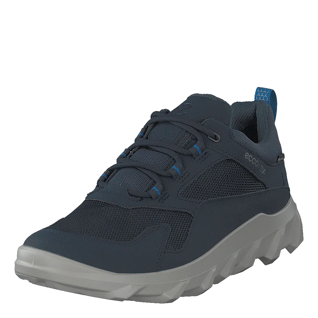 Ecco Mx M Night Sky/marine