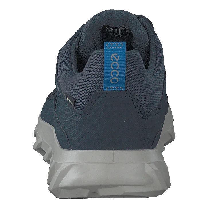 Ecco Mx M Night Sky/marine