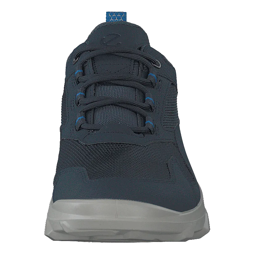 Ecco Mx M Night Sky/marine