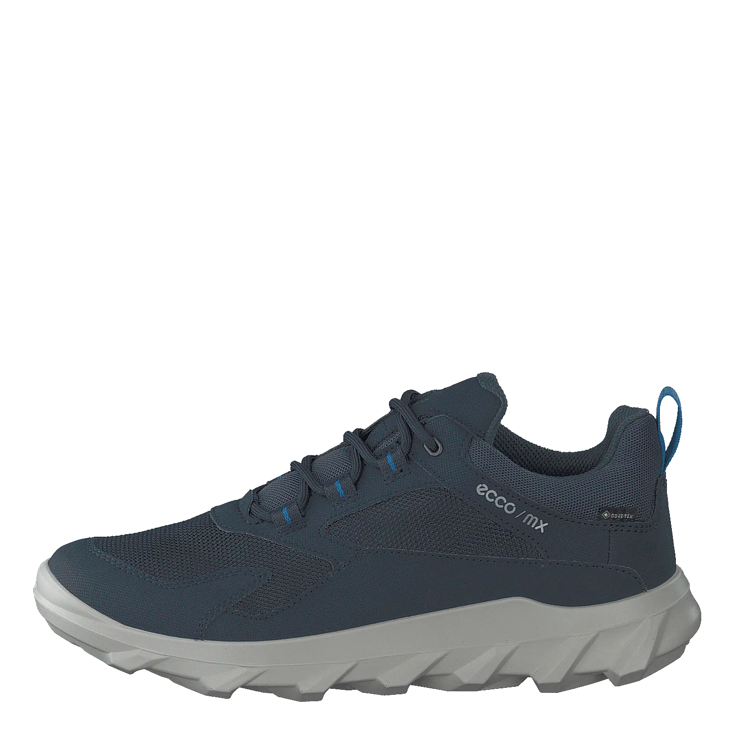 Ecco Mx M Night Sky/marine