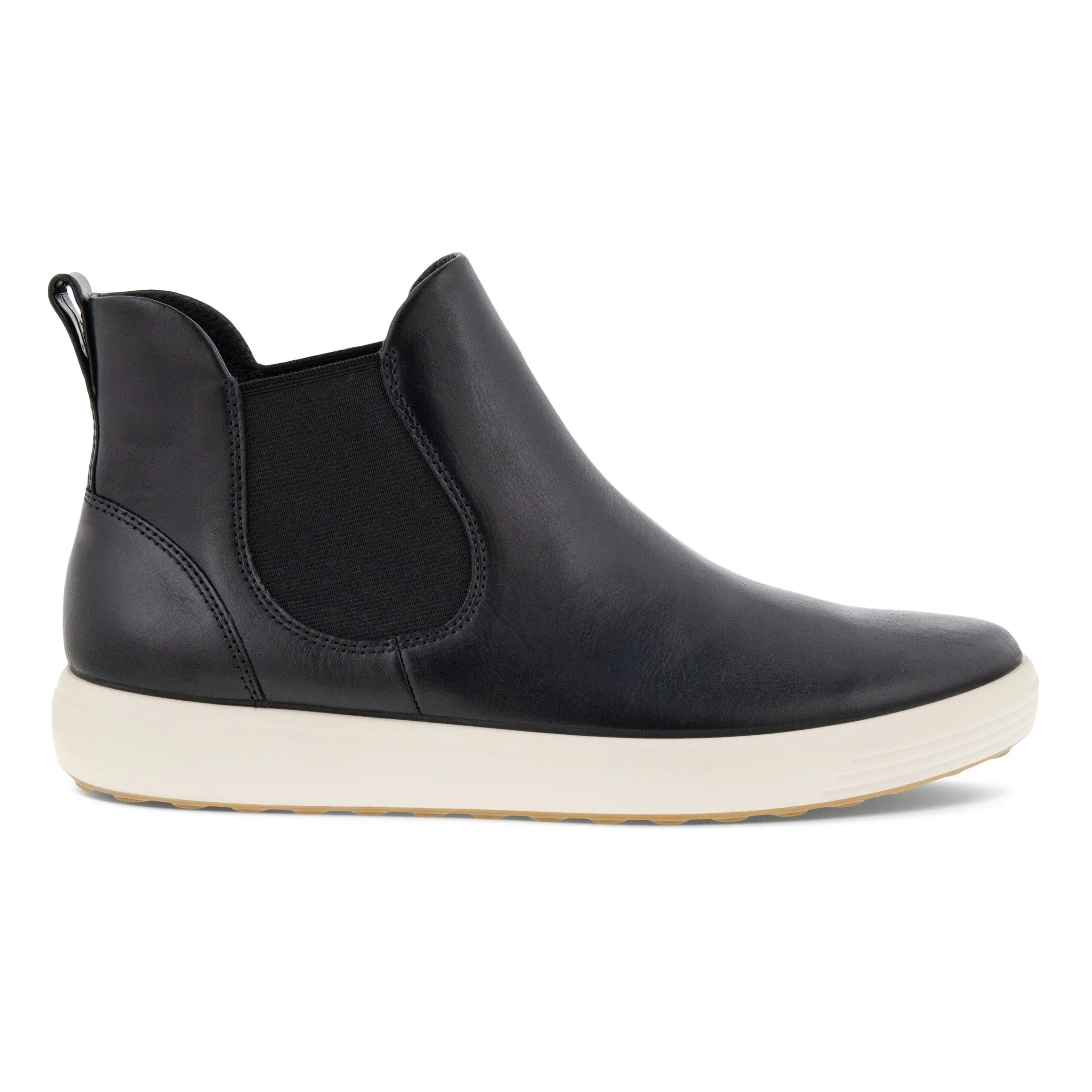 ECCO Soft 7 Chelsea Boot Women's