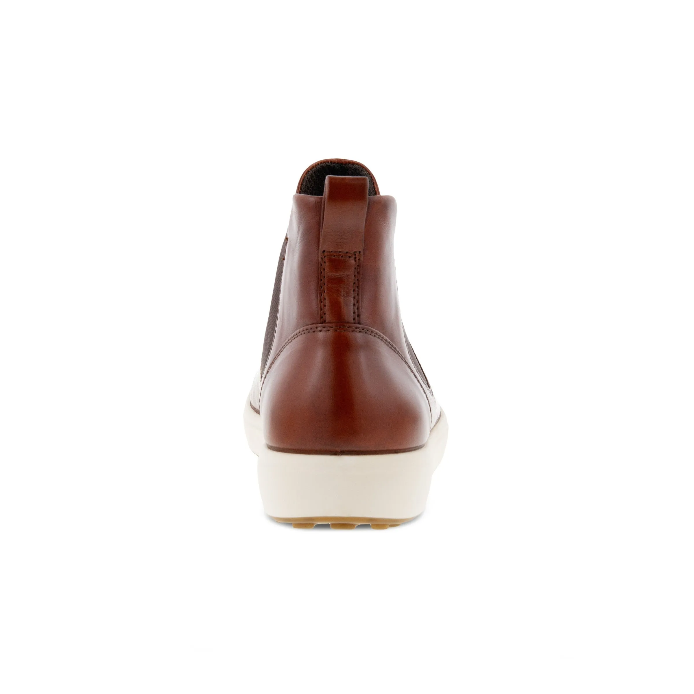 ECCO Soft 7 Chelsea Boot Women's