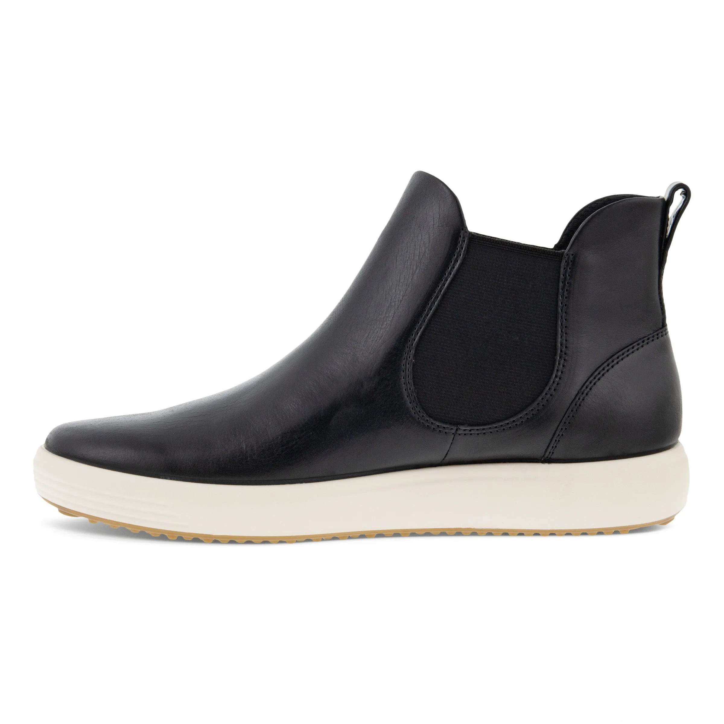 ECCO Soft 7 Chelsea Boot Women's
