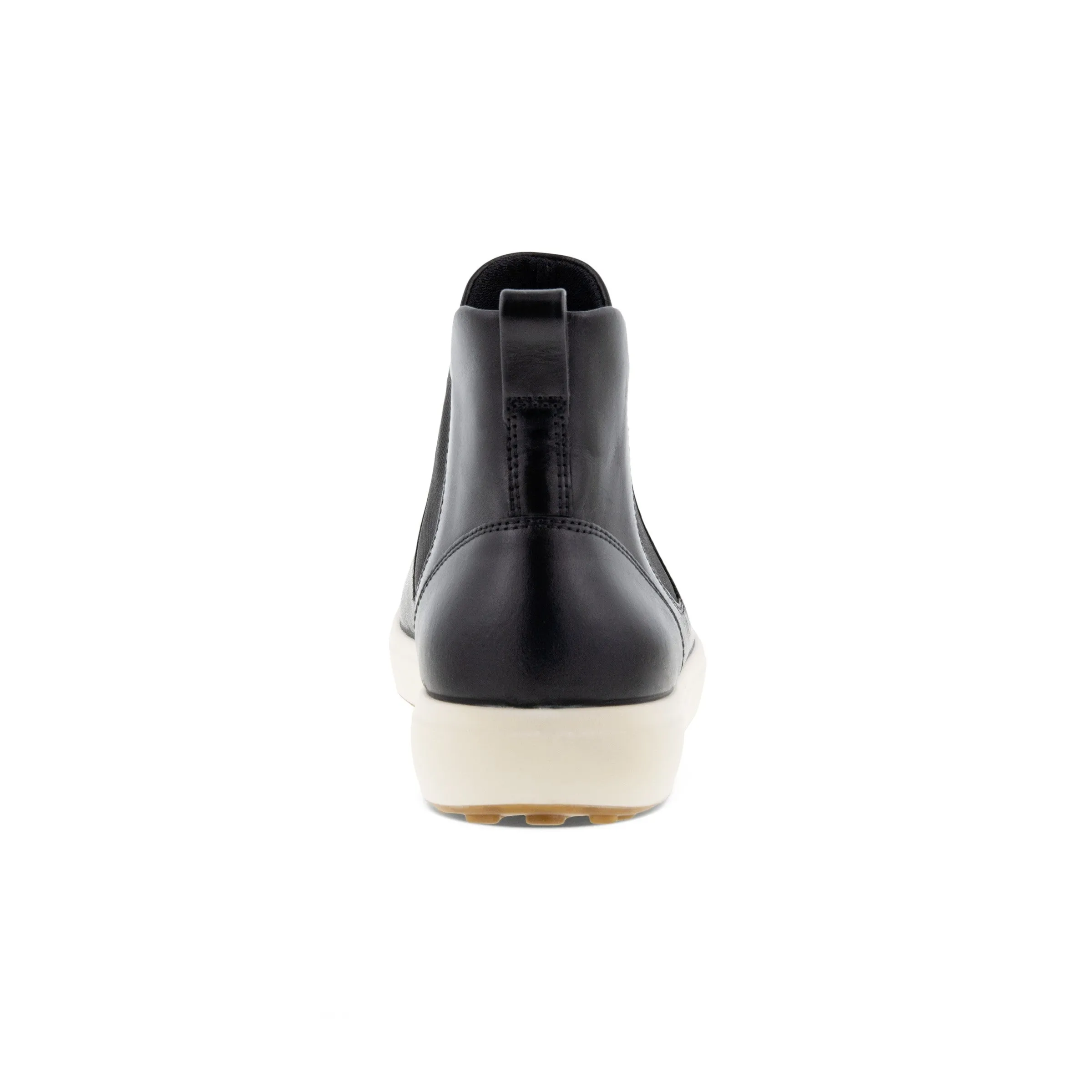 ECCO Soft 7 Chelsea Boot Women's