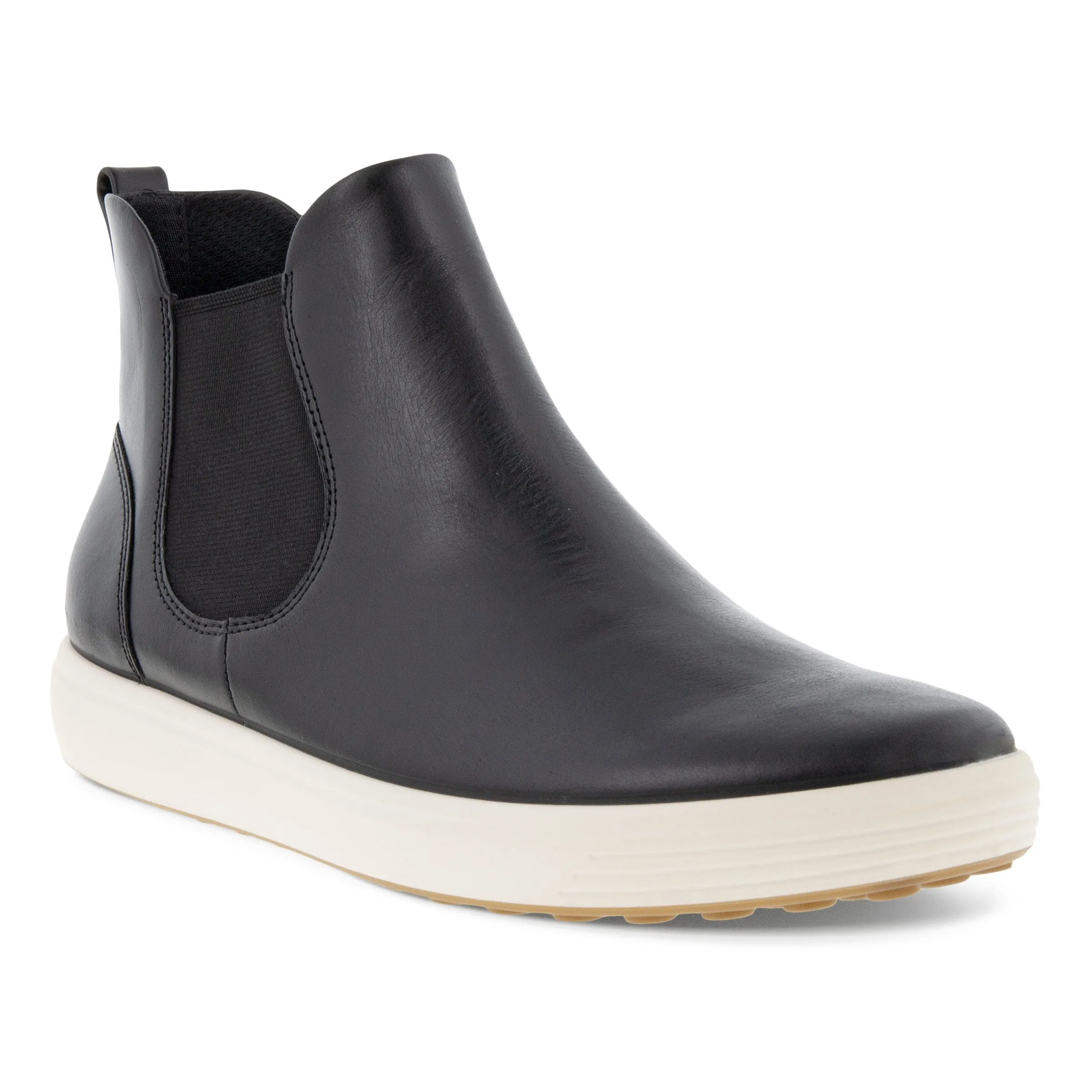 ECCO Soft 7 Chelsea Boot Women's