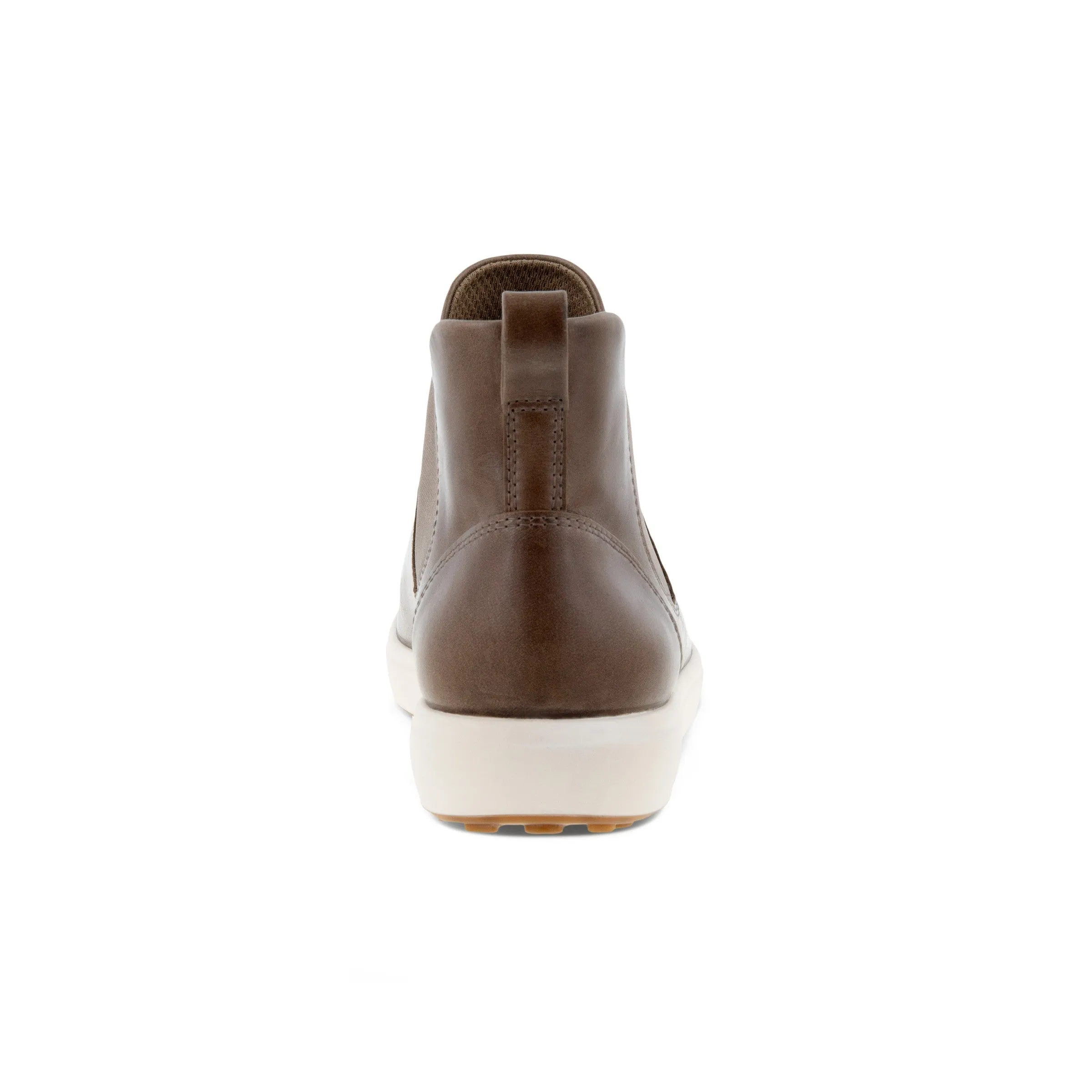 ECCO Soft 7 Chelsea Boot Women's