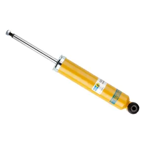EIBACH BI-24-266239 Sport Shock Absorber B8 (rear)