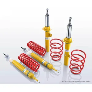EIBACH E95-85-059-05-22 Suspension Kit B12 SPORTLINE for VW Golf 8 Variant 2020-