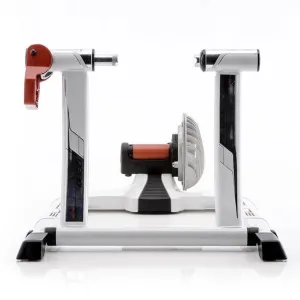 Elite Qubo Fluid Trainer