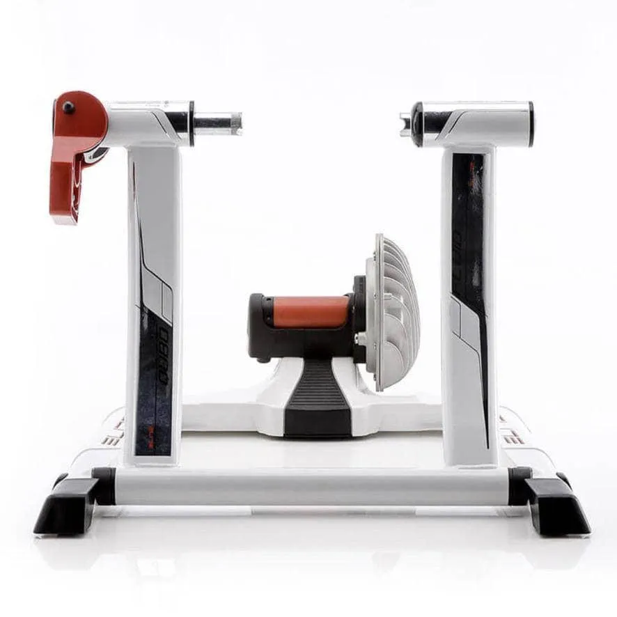 Elite Qubo Fluid Trainer