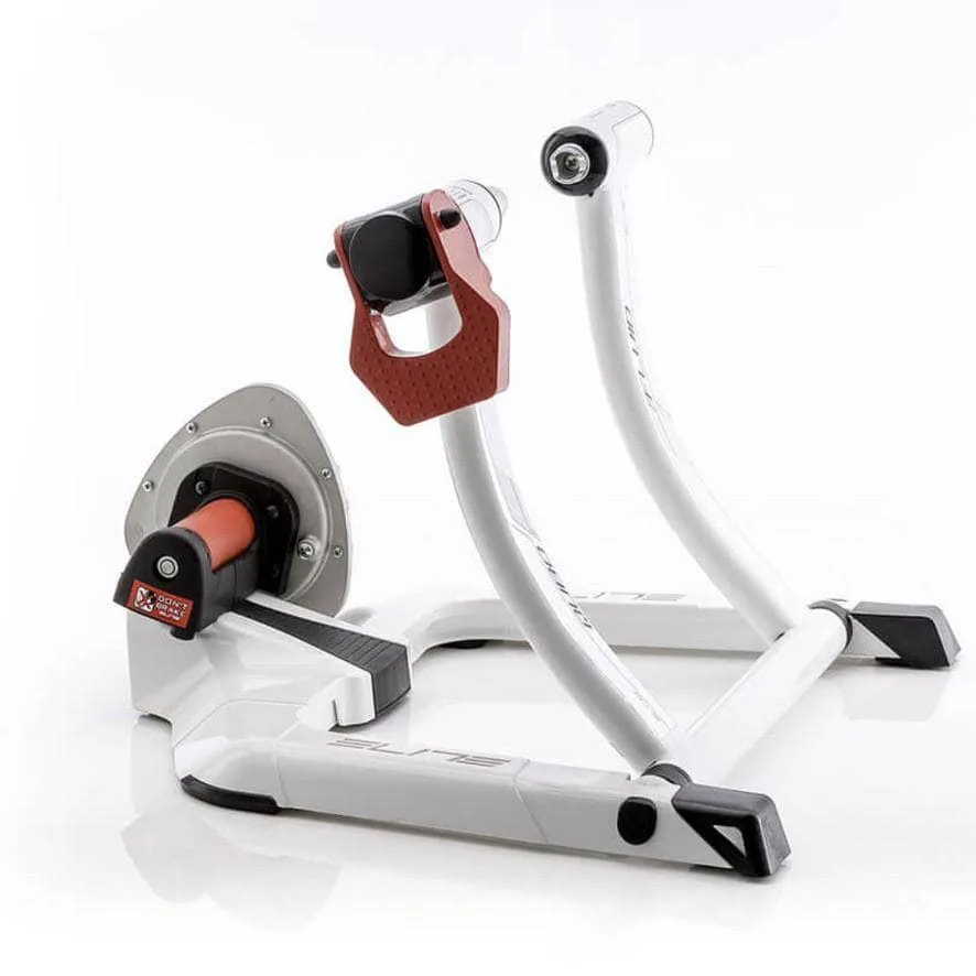 Elite Qubo Fluid Trainer