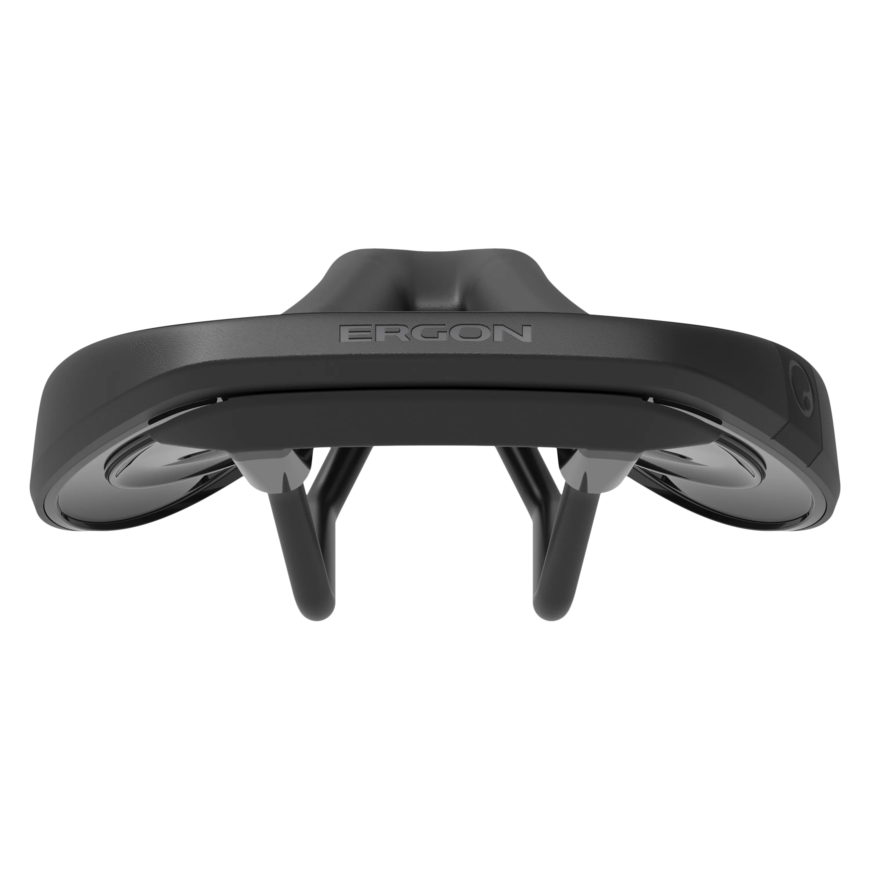 Ergon SMC Sport Gel Women Saddle