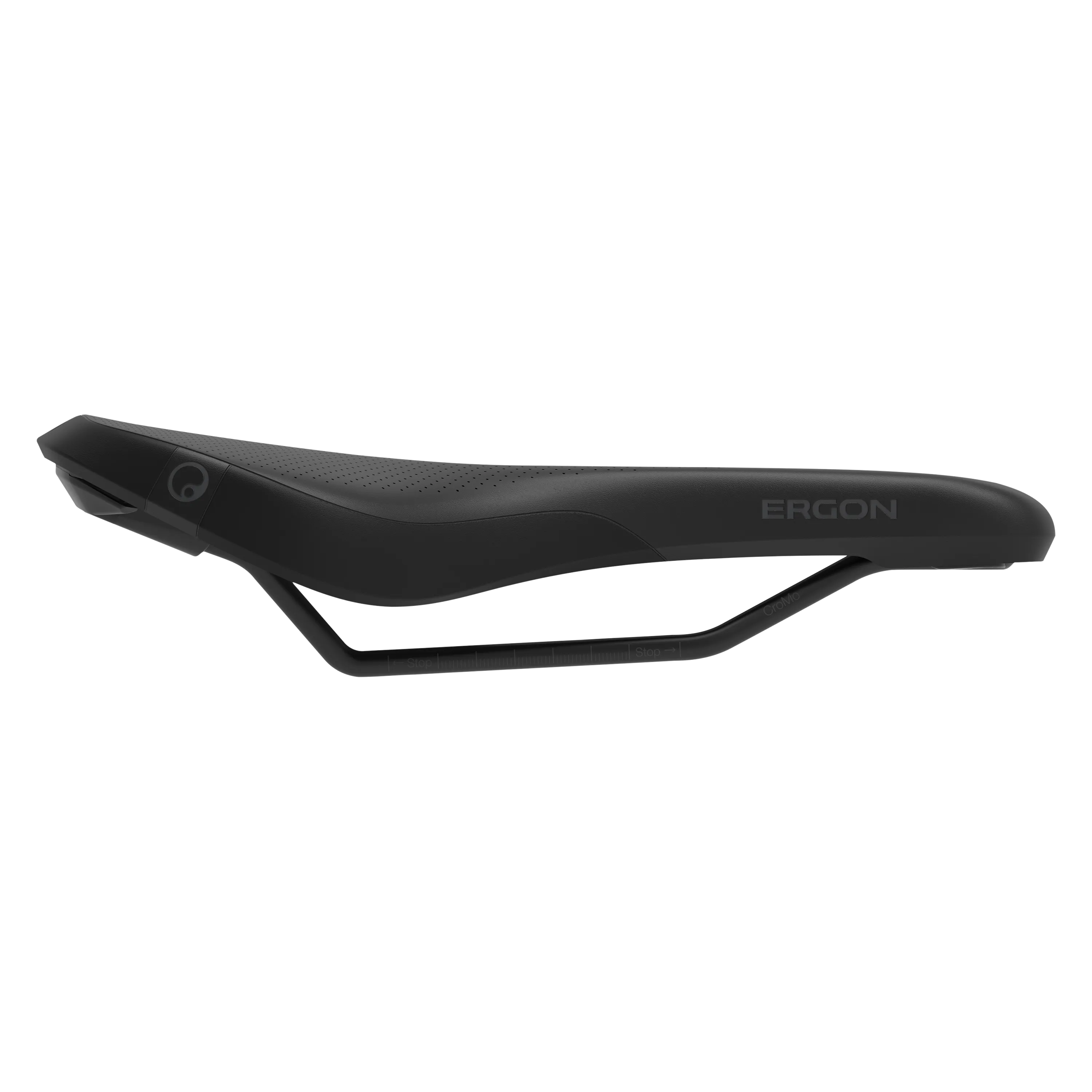 Ergon SMC Sport Gel Women Saddle