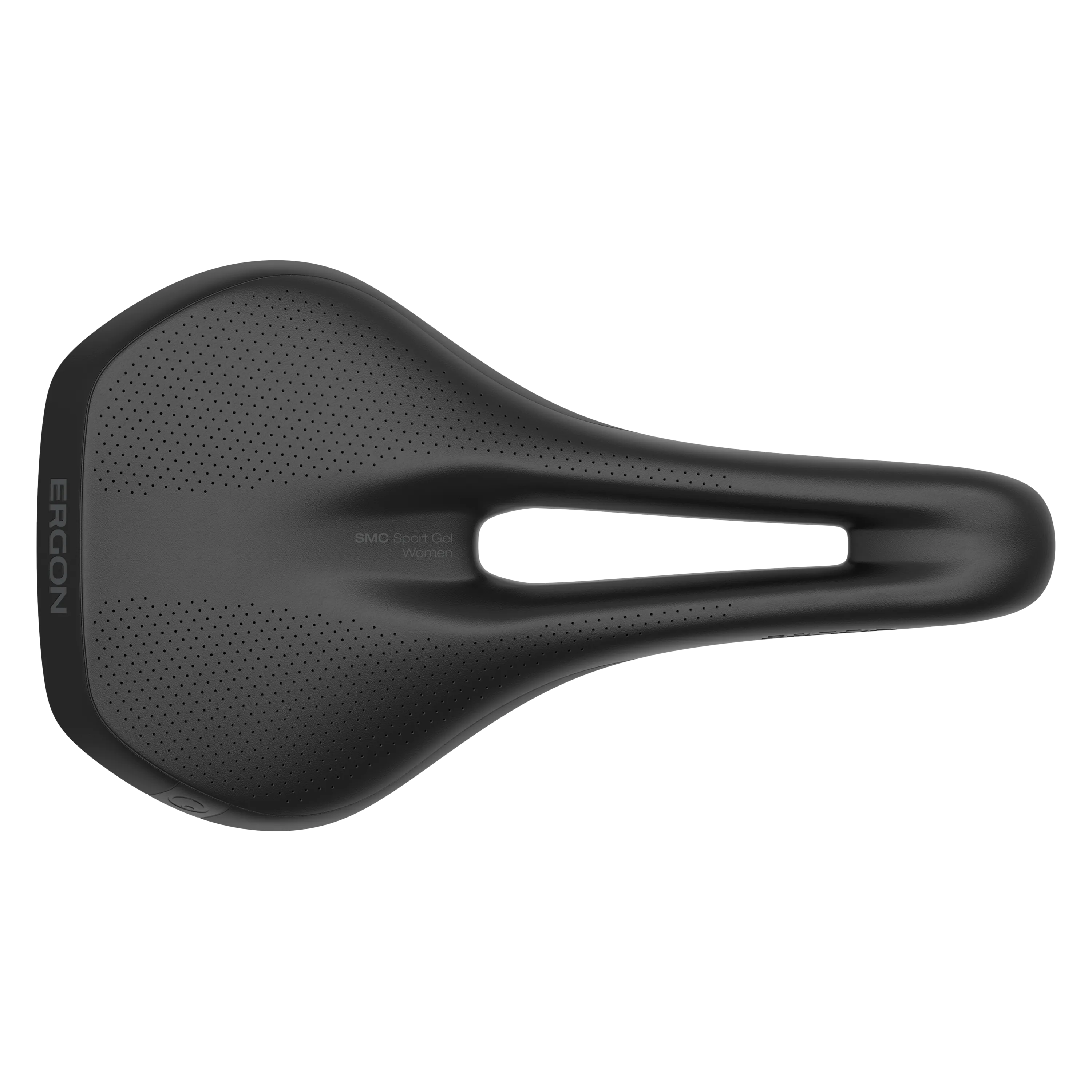 Ergon SMC Sport Gel Women Saddle