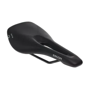 Ergon SR Sport Gel Women's Saddle