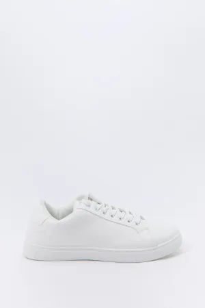 Espadrilles classiques