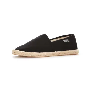 Espadrilles Penguin