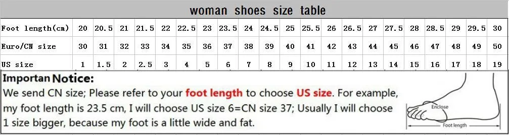 European and American Style Pointed-Toe Stiletto Sexy Fashion Single Shoes