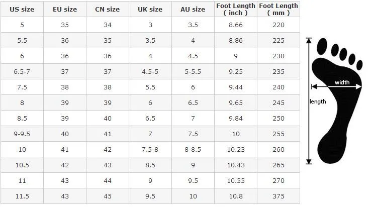 Fashion Circle Cutout Leather Knee High Boots