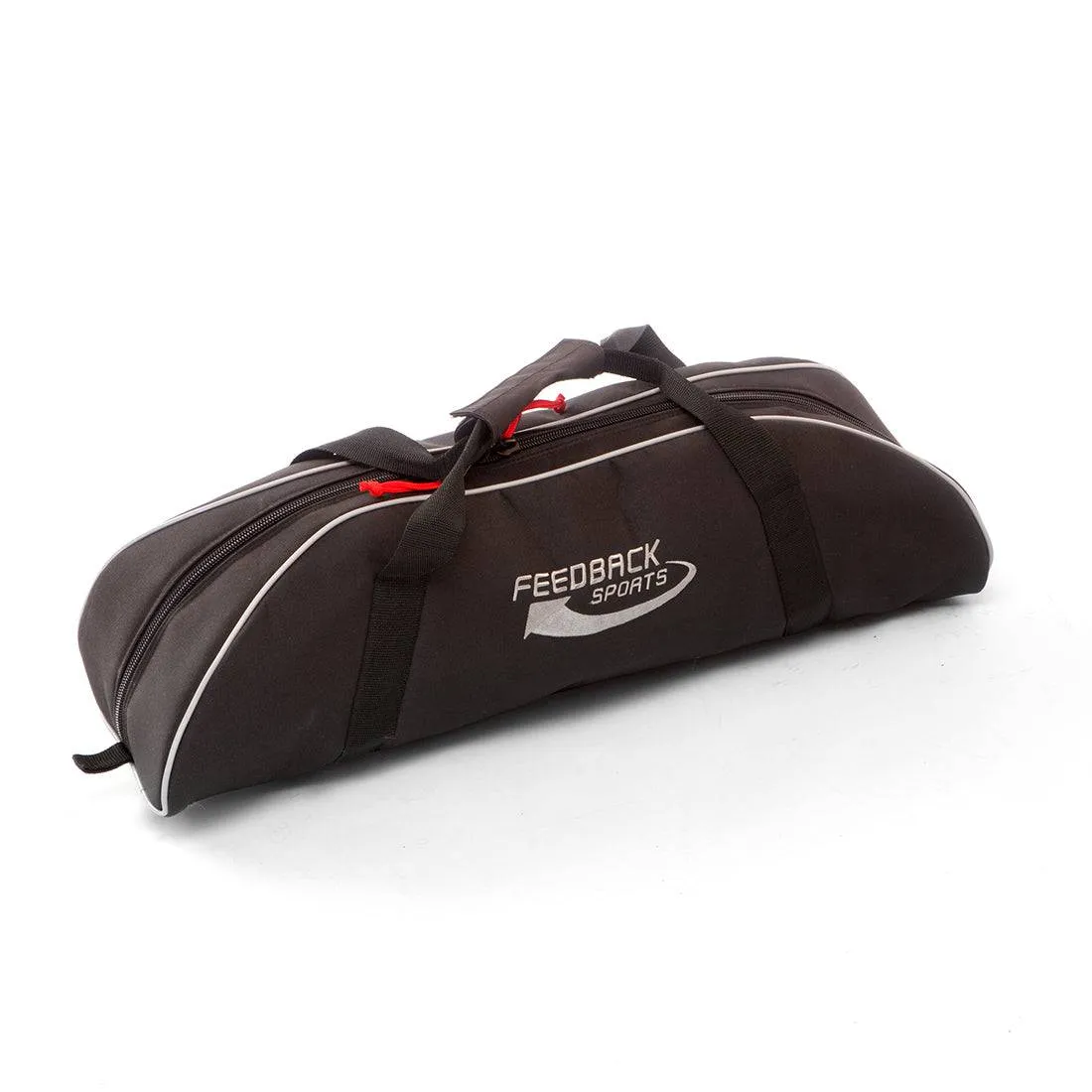 Feedback Sports USA - Portable Indoor/Outdoor Bike Trainer | Omnium Over-drive