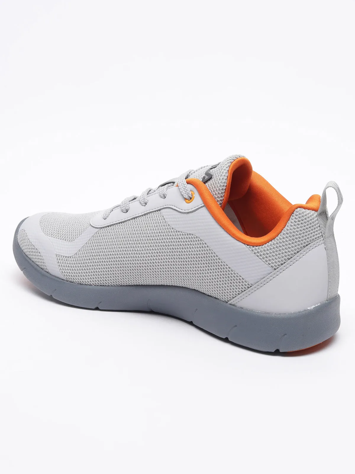 Fila Black Ifama W Women's Running Shoes