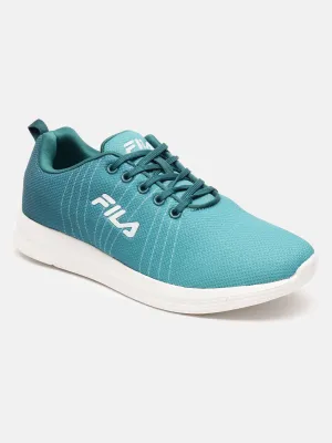 Fila Light Pink Animer Women's Running Shoes
