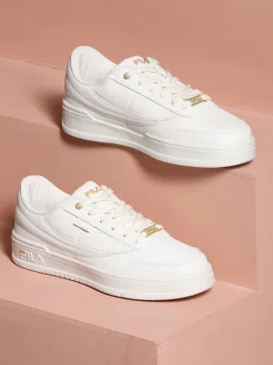Fila TEN23 Sneakers for Men