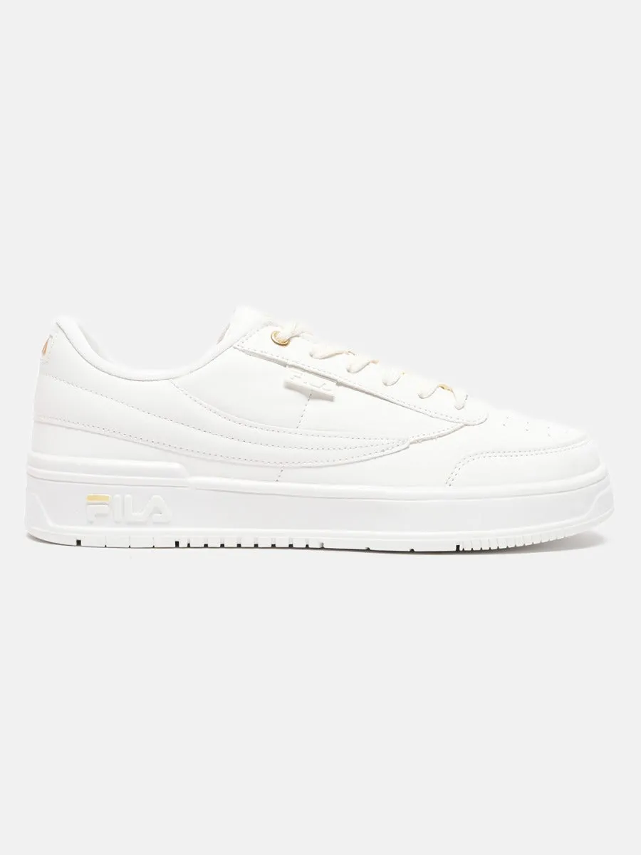 Fila TEN23 Sneakers for Men