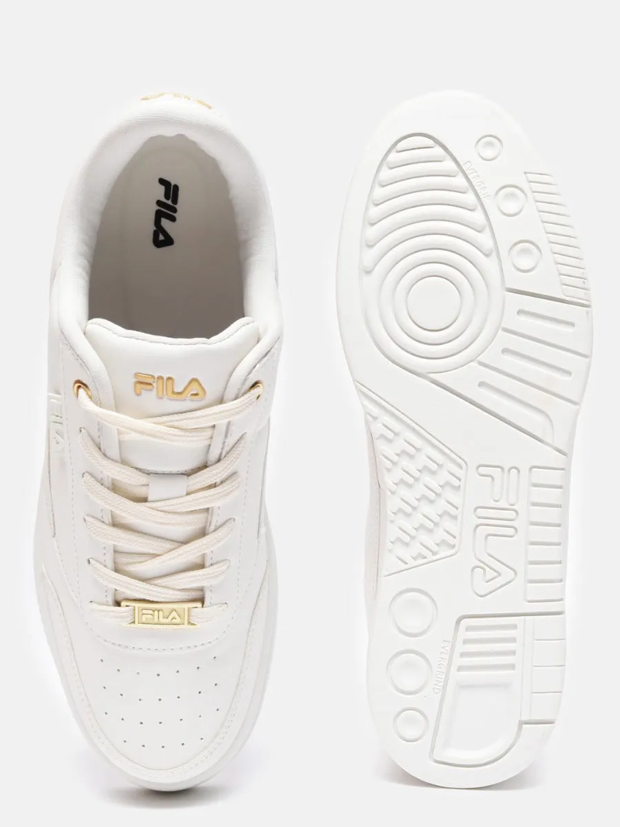 Fila TEN23 Sneakers for Men