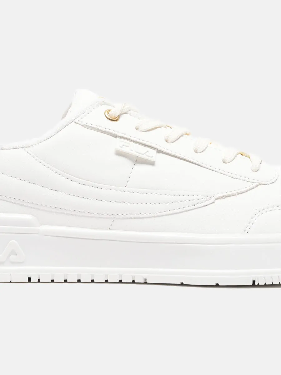 Fila TEN23 Sneakers for Men