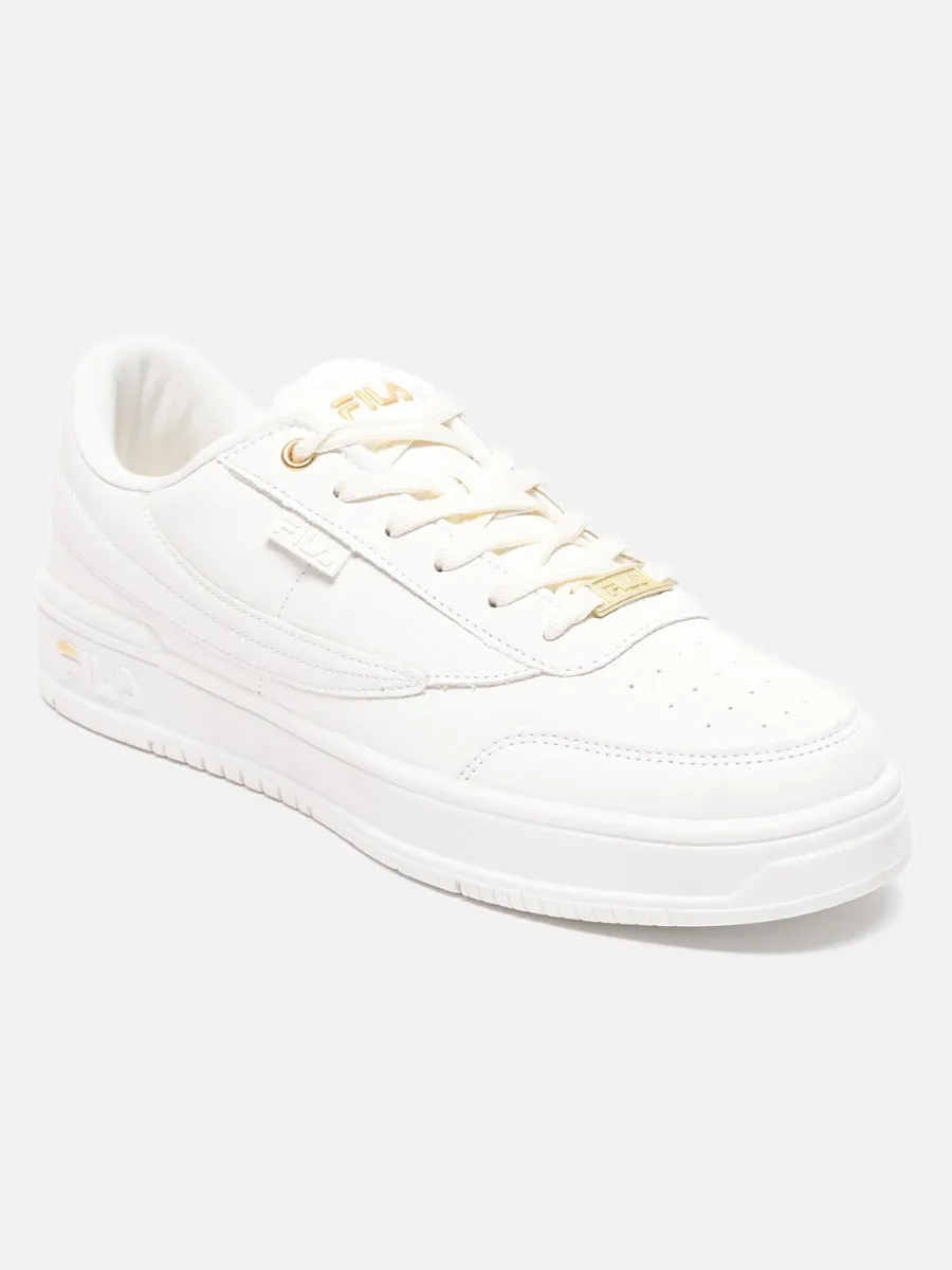 Fila TEN23 Sneakers for Men